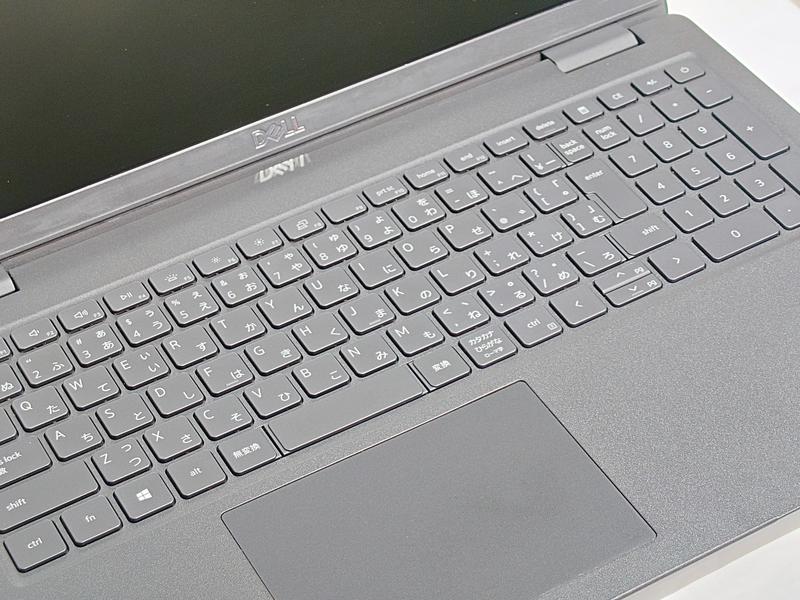 Windows11 64bit】【Core i5-1145G7】【メモリー8GB】【SSD512GB