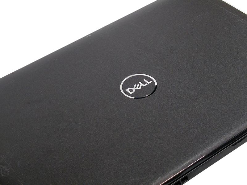 Windows11 64bit】【Core i5-1145G7】【メモリー8GB】【SSD512GB