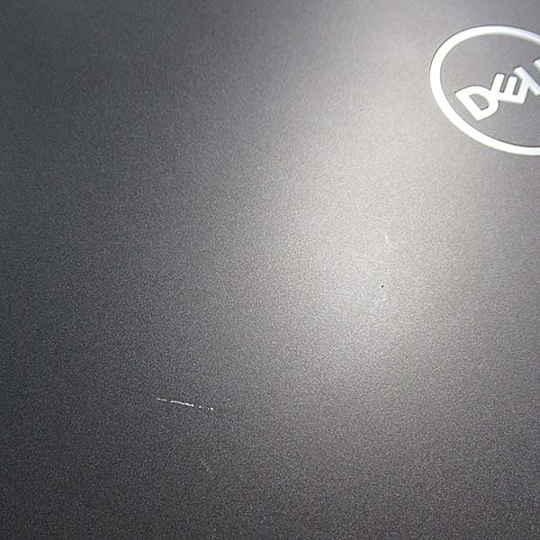 【Windows11 64bit】【WEBカメラ】【Geforce MX150】【テンキー付】【Core i7-9800H】【メモリー32GB】【SSD256GB】【無線LAN】【フルHD液晶】【15インチ液晶】【ノートパソコン】【中古】DELL Latitude 5501 （1707965）