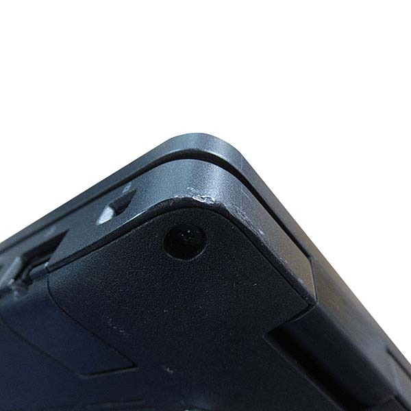 【Windows11 64bit】【WEBカメラ】【Geforce MX150】【テンキー付】【Core i7-9800H】【メモリー32GB】【SSD256GB】【無線LAN】【フルHD液晶】【15インチ液晶】【ノートパソコン】【中古】DELL Latitude 5501 （1707965）