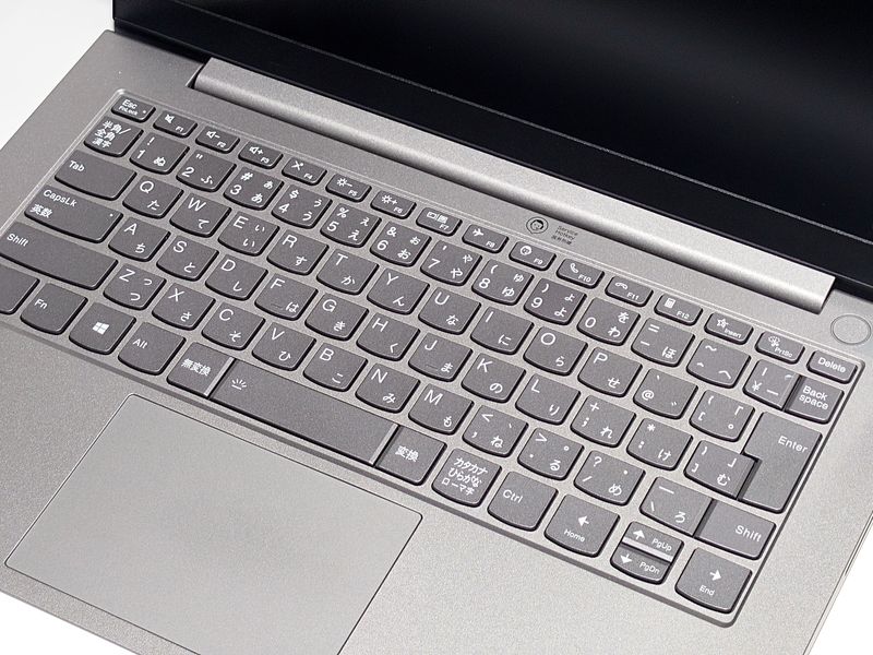 ■5/15_値下げしました！訳あり商品特価セール■【訳あり品】【Windows11 64bit】【Core i5-1135G7】【メモリー16GB】【SSD256GB】【無線LAN】【WEBカメラ】【テンキー付】【フルHD液晶】【14インチ液晶】【ノートパソコン】【中古】【中野店発】lenovo ThinkBook 14 G2 ITL （20006688）