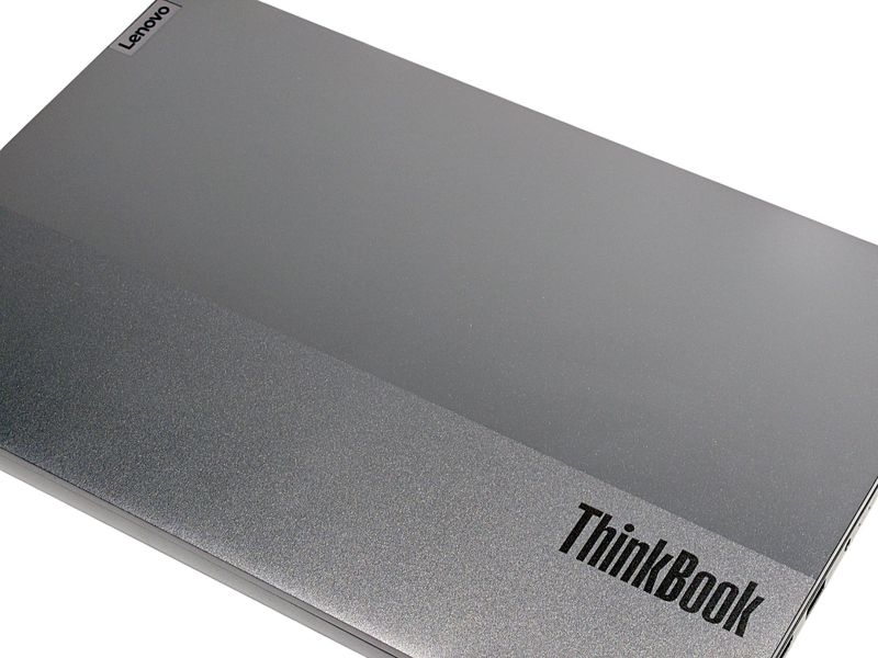■5/15_値下げしました！訳あり商品特価セール■【訳あり品】【Windows11 64bit】【Core i5-1135G7】【メモリー16GB】【SSD256GB】【無線LAN】【WEBカメラ】【テンキー付】【フルHD液晶】【14インチ液晶】【ノートパソコン】【中古】【中野店発】lenovo ThinkBook 14 G2 ITL （20006688）
