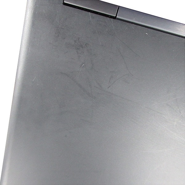 【Xeon E2176M】【Windows11 64bit】【Quadro P600】【テンキー付】【メモリー16GB】【SSD256GB】【無線LAN】【フルHD液晶】【15インチ液晶】【ノートパソコン】【中古】DELL PRECISION 3530 （1708015）