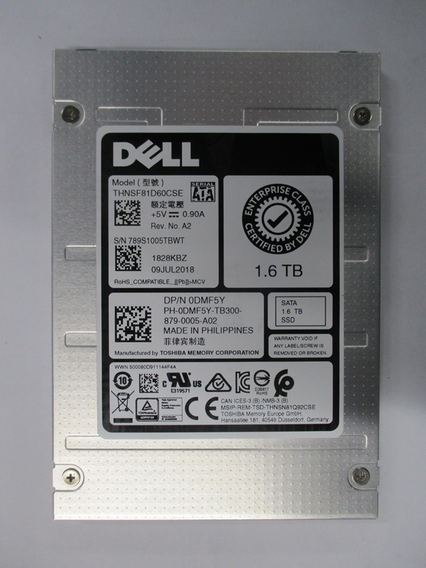 【中古】 パワーデバイス 高砂製作所／TAKASAGO ZX-S-800LA 直流電源 | 中古計測器の販売・修理
