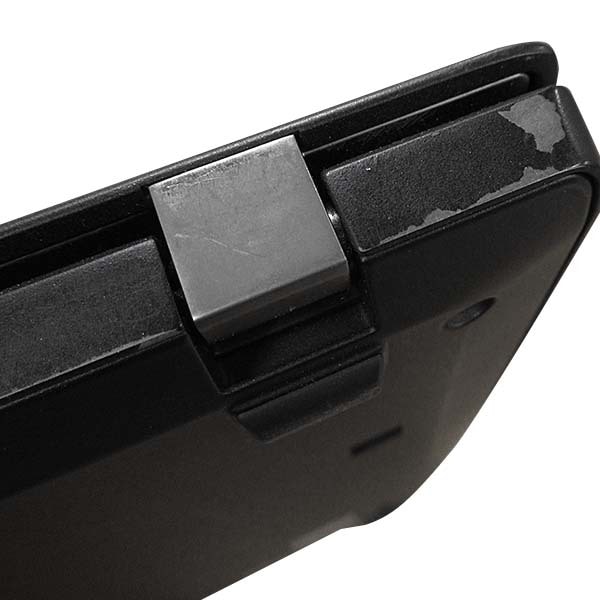【Windows11 64bit】【WEBカメラ】【Core i3-10110U】【メモリー8GB】【SSD256GB】【無線LAN】【フルHD液晶】【13インチ液晶】【ノートパソコン】【中古】lenovo ThinkPad X13 Gen1 (1752657)