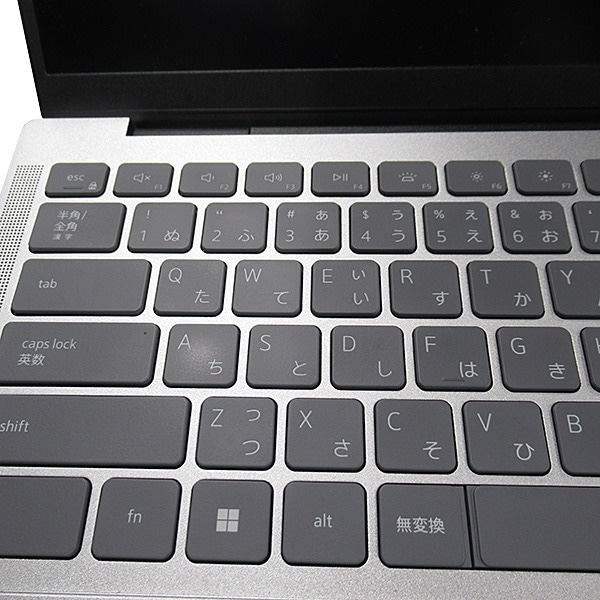 【Windows11 64bit】【WEBカメラ】【Core i7-1355U】【メモリー16GB】【SSD512GB】【無線LAN】【フルHD液晶】【14インチ液晶】【ノートパソコン】【中古】DELL Inspiron 14 5430 (1707782)