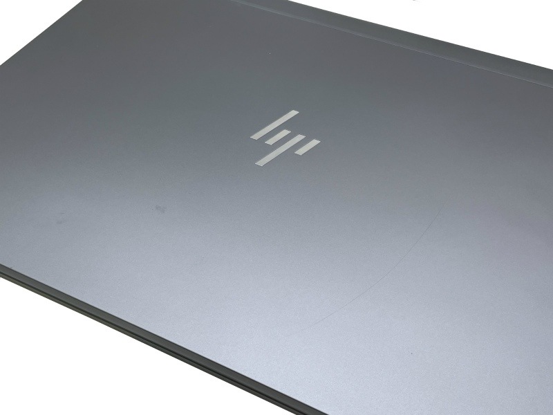 【Windows11 64bit】【テンキー付】【Quadro P2000】【Core i7-8850H】【メモリー16GB】【SSD256GB】【無線LAN】【フルHD液晶】【15インチ液晶】【ノートパソコン】【中古】【下北沢店発】HP ZBook 15 G5 (4021084)