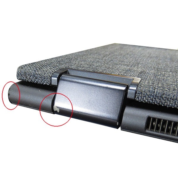 ■11月20日までの期間限定特価■【Windows11 64bit】【Ryzen7 4700U】【タッチパネル液晶】【WEBカメラ】【メモリー16GB】【SSD512GB】【無線LAN】【フルHD液晶】【13インチ液晶】【ノートパソコン】【中古】lenovo  Yoga 6 13ARE05 （1752733）