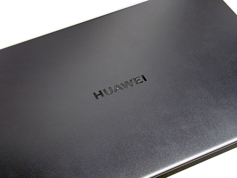 【Windows11 64bit】【Ryzen7 3700U】【メモリー8GB】【SSD256GB】【無線LAN】【WEBカメラ】【フルHD液晶】【15インチ液晶】【ノートパソコン】【中古】【中野店発】HUAWEI MateBook D15 （20006201）