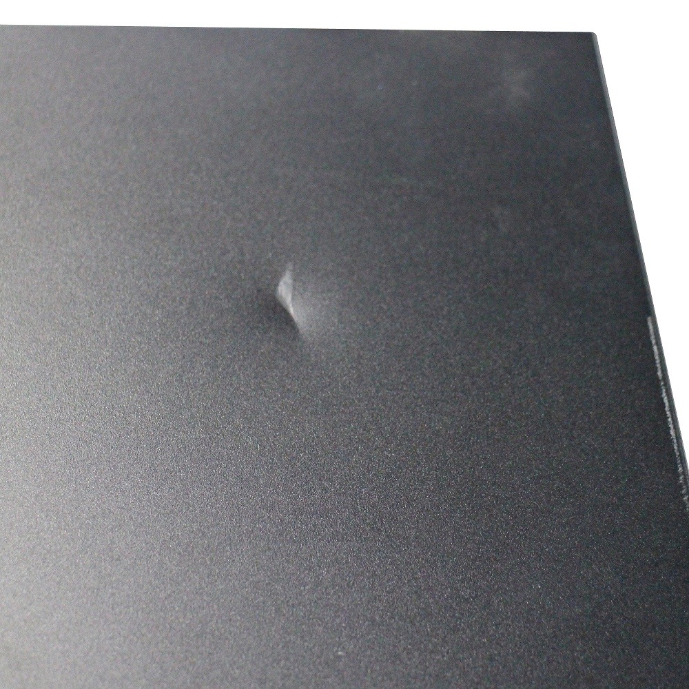 【単体】【Windows11 64bit】【Geforce GTX1060 6GB】【Core i7-8700】【メモリー16GB】【SSD512GB（M.2-NVMe）+HDD1TB】【DVDマルチ】【デスクトップパソコン】【中古】iiyama LEVEL PASSANT i7EZ7N67 （1242651）