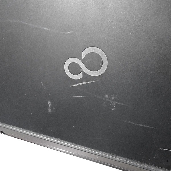 【Windows11 64bit】【WEBカメラ】【テンキー付】【Core i5-1135G7】【メモリー16GB】【SSD256GB】【無線LAN】【DVDマルチ】【15インチ液晶】【ノートパソコン】【中古】富士通 LIFEBOOK A5511/HX （1406555）