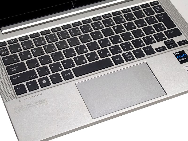■5/15_値下げしました！訳あり商品特価セール■【訳あり品】【Windows11 64bit】【Core i5-1145G7】【メモリー16GB】【SSD256GB】【無線LAN】【WEBカメラ】【フルHD液晶】【13インチ液晶】【ノートパソコン】【中古】【中野店発】HP EliteBook 830 G8 （20006689）