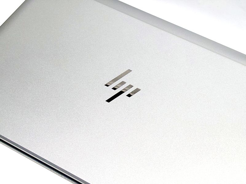 ■5/15_値下げしました！訳あり商品特価セール■【訳あり品】【Windows11 64bit】【Core i5-1145G7】【メモリー16GB】【SSD256GB】【無線LAN】【WEBカメラ】【フルHD液晶】【13インチ液晶】【ノートパソコン】【中古】【中野店発】HP EliteBook 830 G8 （20006689）