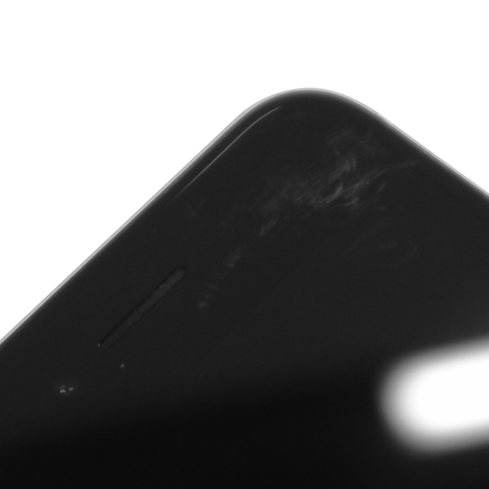 【中古】【バッテリー80％未満】Apple docomo（SIMロック解除済み）iPhone SE（第2世代） 64GB MX9T2J/A ホワイト (181757)【中古】