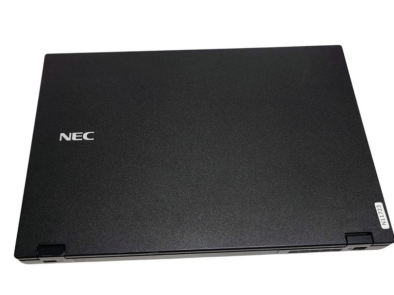 Windows11 64bit】【Core i5-8350U】【メモリー16GB】【SSD256GB
