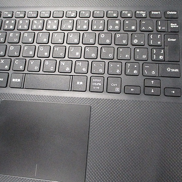 【Windows11 64bit】【WEBカメラ】【テンキー付】【Core i5-1035G1】【メモリー16GB】【SSD256GB】【無線LAN】【DVDマルチ】【フルHD液晶】【15インチ液晶】【ノートパソコン】【中古】DELL Vostro 15 3591 (1708269)
