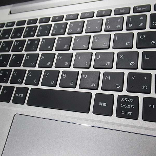 ■8/10_値下げしました!訳あり商品特価セール■【訳あり品】【Windows11 64bit】【WEBカメラ】【Core i5-1245U】【メモリー8GB】【SSD256GB】【無線LAN】【フルHD液晶】【13インチ液晶】【ノートパソコン】【中古】HP EliteBook 630 G9 (1804498)