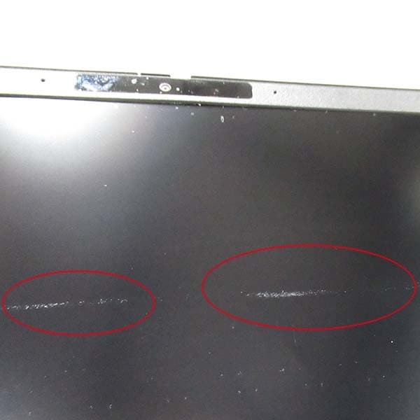 【Windows11 64bit】【WEBカメラ】【Core i5-1345U】【メモリー16GB】【SSD256GB】【無線LAN】【フルHD液晶】【13インチ液晶】【ノートパソコン】【中古】HP EliteBook 630 G10 （1804509）