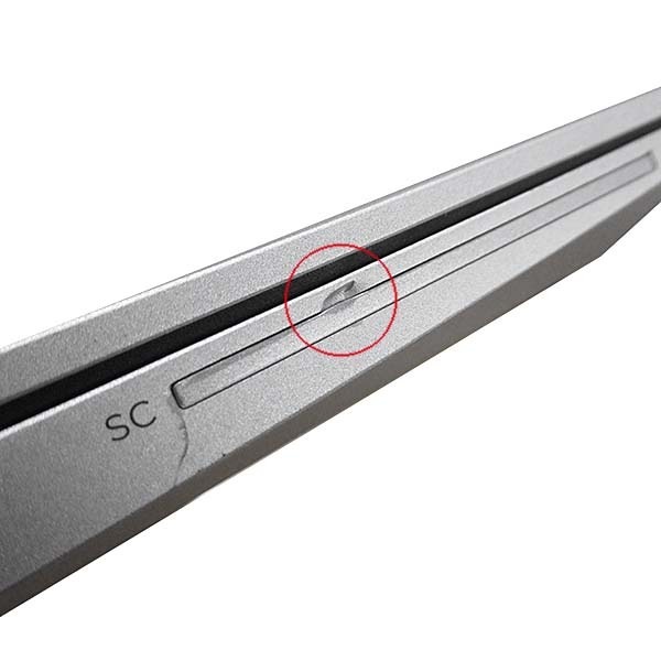 【Windows11 64bit】【WEBカメラ】【Core i5-1345U】【メモリー16GB】【SSD256GB】【無線LAN】【フルHD液晶】【13インチ液晶】【ノートパソコン】【中古】HP EliteBook 630 G10 （1804509）