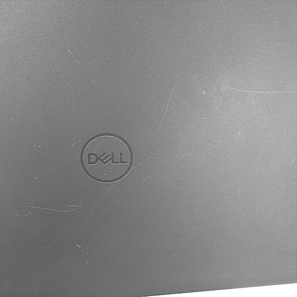 【Windows11 64bit】【WEBカメラ】【Core i5-1135G7】【メモリー8GB】【SSD256GB】【無線LAN】【フルHD液晶】【14インチ液晶】【ノートパソコン】【中古】DELL VOSTRO 3400 （1707274）