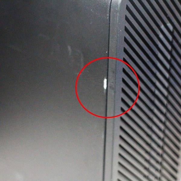 【単体】【Windows11 64bit】【Geforce GT730】【Core i7-9700】【メモリー8GB】【SSD256GB(M.2-NVMe)+HDD500GB】【DVDマルチ】【デスクトップパソコン】【中古】HP ProDesk 600 G5 SFF （1234481）