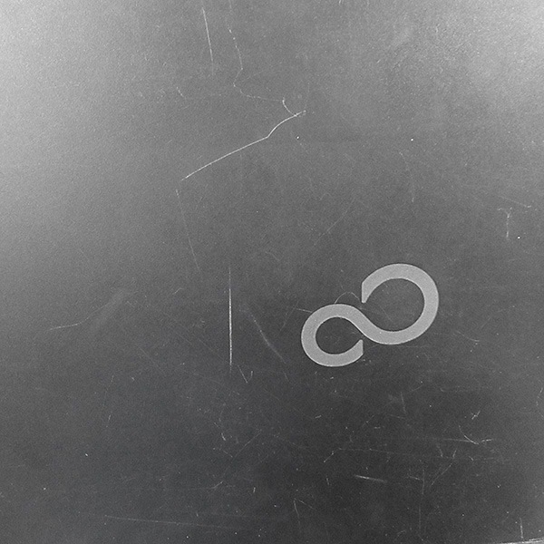 【Windows11 64bit】【WEBカメラ】【テンキー付】【Core i5-1135G7】【メモリー16GB】【SSD256GB】【無線LAN】【DVDマルチ】【15インチ液晶】【ノートパソコン】【中古】富士通 LIFEBOOK A5511/HX （1406556）