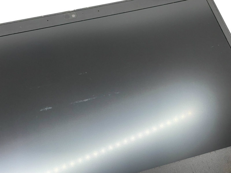 【訳あり品】【Windows11 64bit】【WEBカメラ】【メモリー16GB】【SSD512GB】【無線LAN】【フルHD液晶】【13インチ液晶】【ノートパソコン】【中古】【下北沢店発】lenovo ThinkPad X395 (4020297)