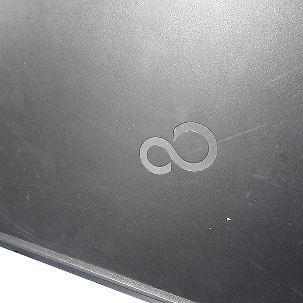 【Windows11 64bit】【WEBカメラ】【テンキー付】【Core i5-10210U】【メモリー16GB】【SSD256GB】【無線LAN】【DVDマルチ】【15インチ液晶】【ノートパソコン】【中古】富士通 LIFEBOOK A5510/EX (1406593)