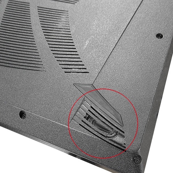 【訳あり品】【Windows11 64bit】【WEBカメラ】【Geforce MX250】【テンキー付】【Core i7-9750H】【メモリー16GB】【SSD512GB】【無線LAN】【フルHD液晶】【15インチ液晶】【ノートパソコン】【中古】MOUSE COMPUTER MB-K700SN （1852810）