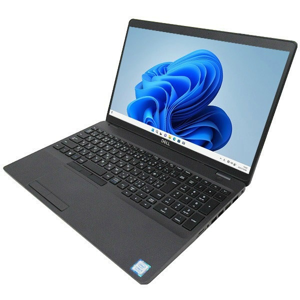 【訳あり品】【Xeon E2276M】【Windows11 64bit】【Quadro P620】【HDMI端子搭】【メモリー16GB】【SSD256GB】【無線LAN】【フルHD液晶】【15インチ液晶】【ノートパソコン】【中古】DELL PRECISION 3541 （1708017）
