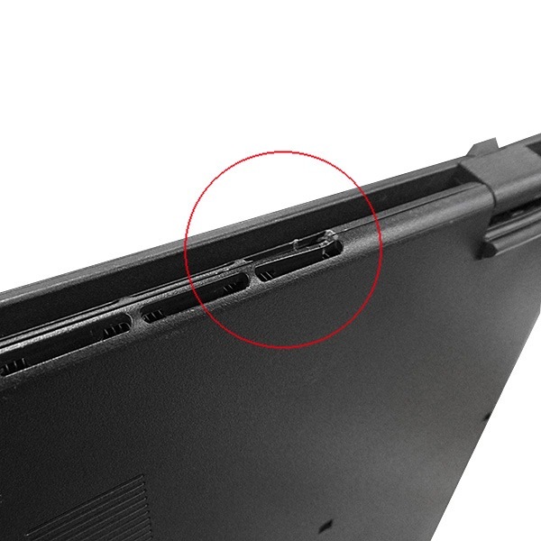 ■5/15_値下げしました！訳あり商品特価セール■【訳あり品】【Windows11 64bit】【WEBカメラ】【Core i5-1135G7】【メモリー8GB】【SSD512GB】【無線LAN】【フルHD液晶】【14インチ液晶】【ノートパソコン】【中古】NEC VersaPro VM-9 （1506896）