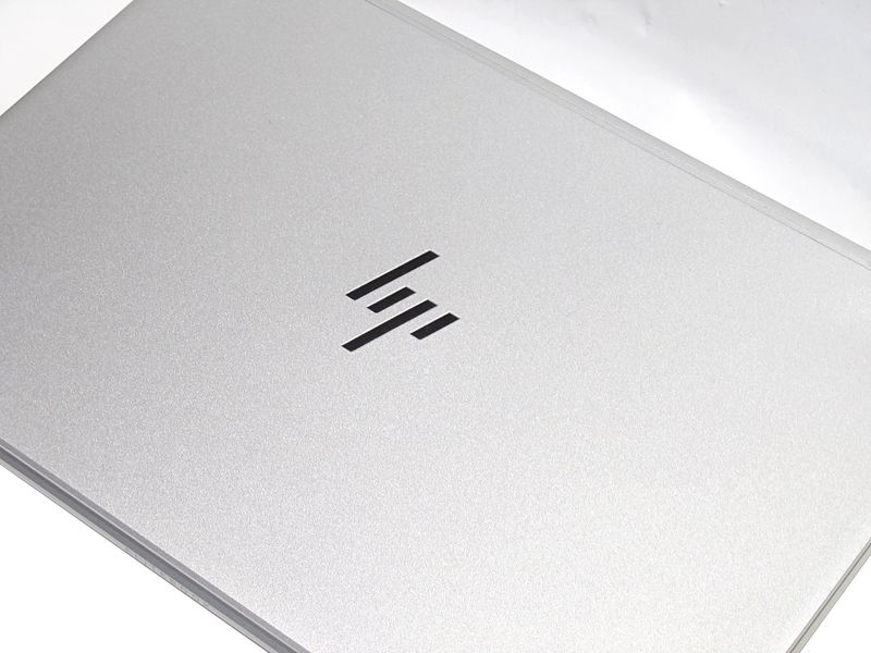 【Windows11 64bit】【Core i5-1245U】【メモリー16GB】【SSD256GB】【無線LAN】【WEBカメラ】【フルHD液晶】【13インチ液晶】【ノートパソコン】【中古】【中野店発】HP ProBook 630 G9 （20006914）