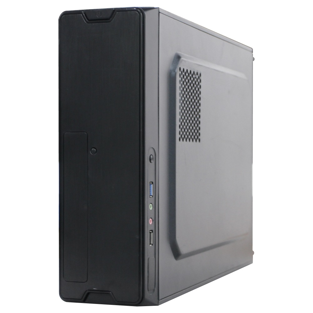 単体】【Windows11 64bit】【Core i5-11400】【メモリー8GB