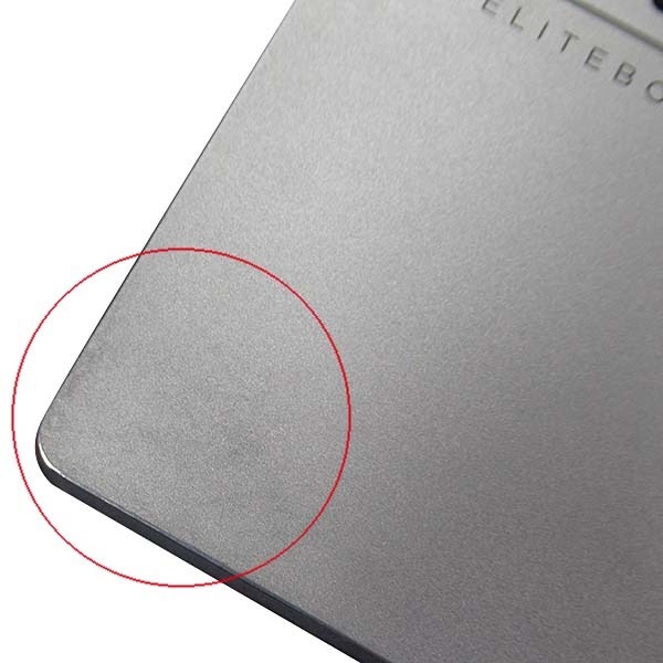 ■8/10_値下げしました！訳あり商品特価セール■【訳あり品】【Windows11 64bit】【WEBカメラ】【Core i5-1245U】【メモリー8GB】【SSD256GB】【無線LAN】【フルHD液晶】【13インチ液晶】【ノートパソコン】【中古】HP EliteBook 630 G9 （1804499）