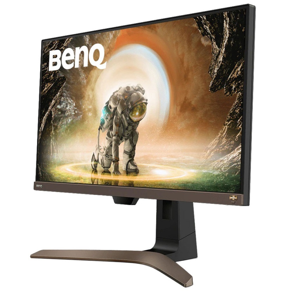 【新古品】【マルチメディア向けモニター】【IPSパネル】【4K液晶】【液晶モニター 28インチワイド】【28インチ液晶】【液晶モニター】BENQ EW2880U （1103782）