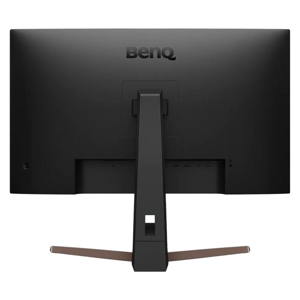 【新古品】【マルチメディア向けモニター】【IPSパネル】【4K液晶】【液晶モニター 28インチワイド】【28インチ液晶】【液晶モニター】BENQ EW2880U （1103782）