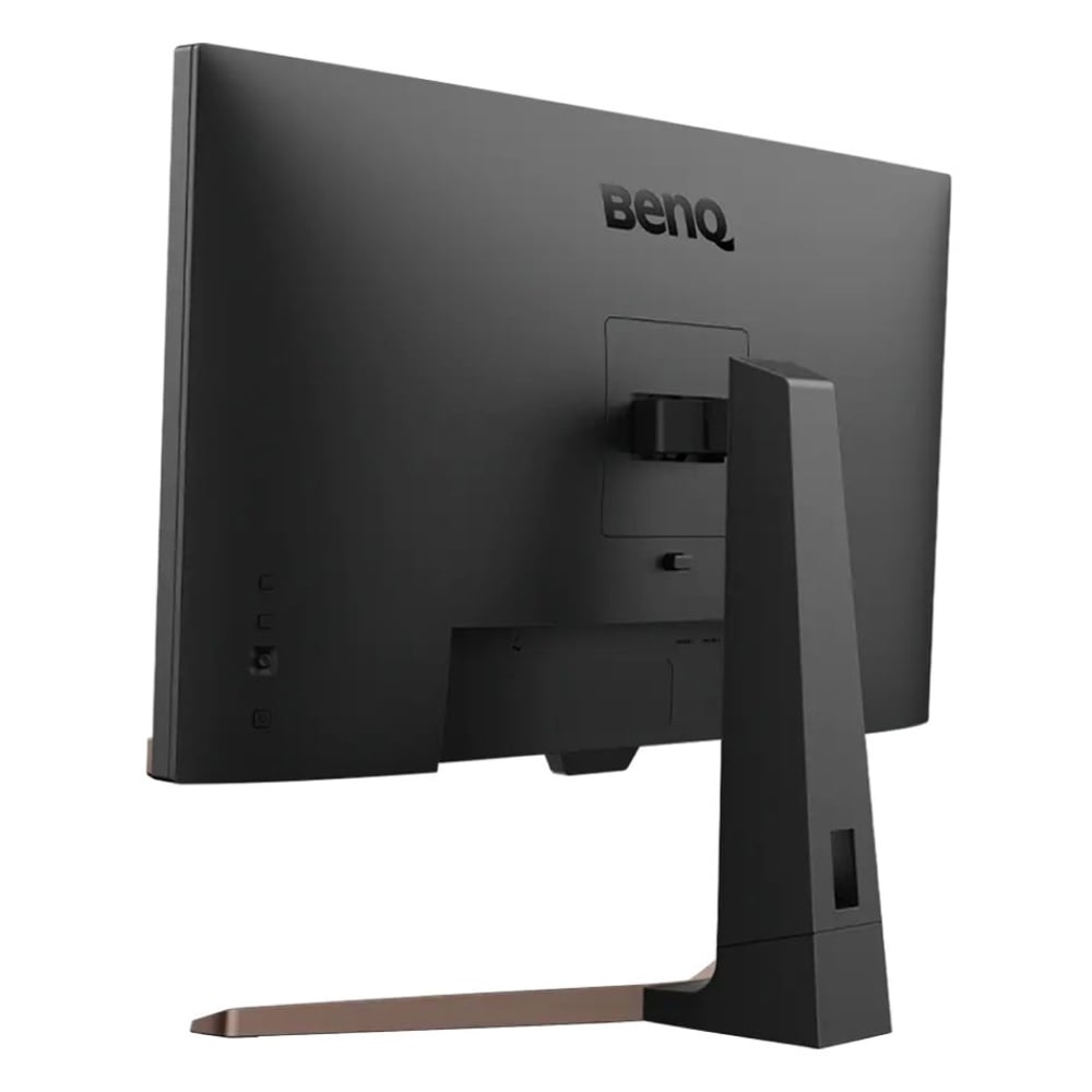 【新古品】【マルチメディア向けモニター】【IPSパネル】【4K液晶】【液晶モニター 28インチワイド】【28インチ液晶】【液晶モニター】BENQ EW2880U （1103782）