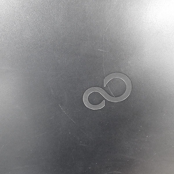 【Windows11 64bit】【WEBカメラ】【テンキー付】【Core i5-10210U】【メモリー16GB】【SSD256GB】【無線LAN】【DVDマルチ】【15インチ液晶】【ノートパソコン】【中古】富士通 LIFEBOOK A5510/EX (1406594)