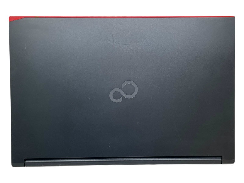 【Windows11 64bit】【WEBカメラ】【テンキー付】【Core i3-1125G4】【メモリー16GB】【SSD256GB】【無線LAN】【DVDマルチ】【15インチ液晶】【ノートパソコン】【中古】【下北沢店発】富士通 LIFEBOOK A5511/HX （4020583）