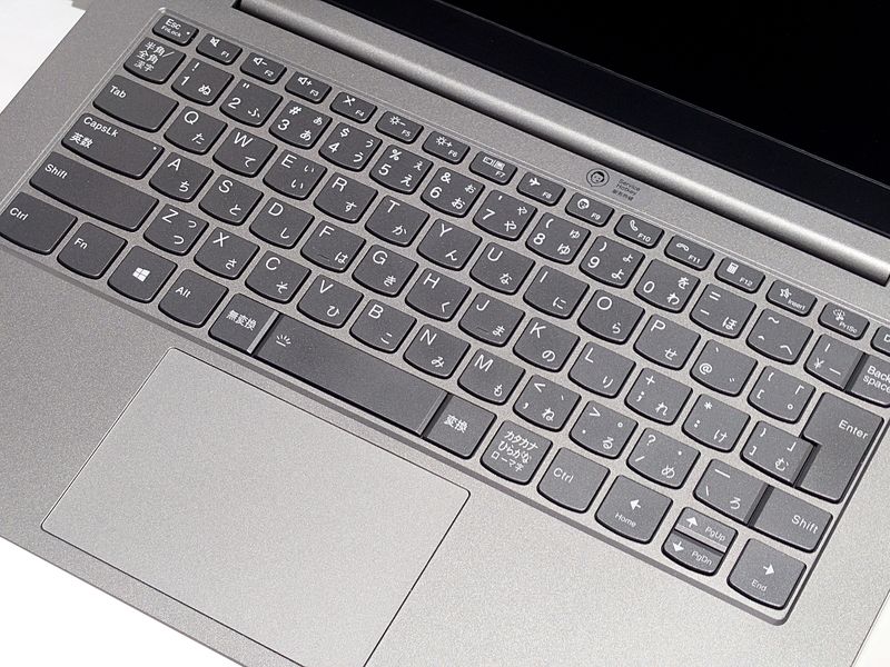 ■5/15_値下げしました！訳あり商品特価セール■【訳あり品】【Windows11 64bit】【Core i5-1135G7】【メモリー8GB】【SSD256GB】【無線LAN】【WEBカメラ】【フルHD液晶】【14インチ液晶】【ノートパソコン】【中古】【中野店発】lenovo ThinkBook 14 G2 ITL （20006915）