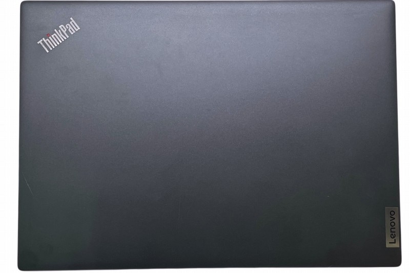 【訳あり品】【Windows11 64bit】【WEBカメラ】【メモリー16GB】【SSD256GB】【無線LAN】【13インチ液晶】【ノートパソコン】【中古】【下北沢店発】lenovo ThinkPad L13 Gen4 (4020763)