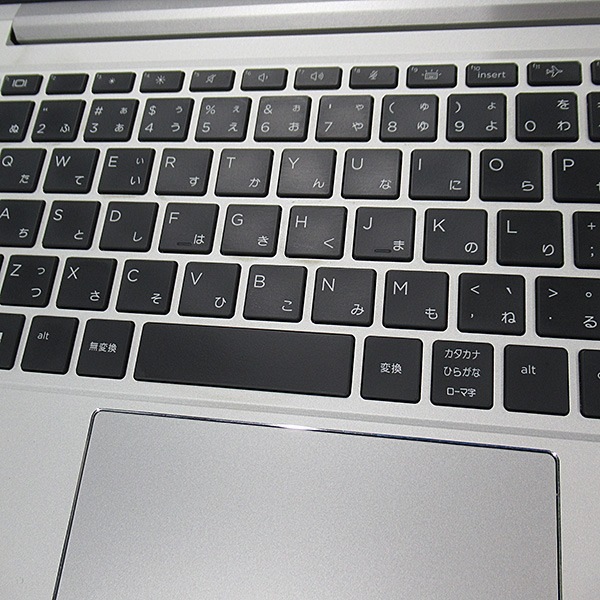 【Windows11 64bit】【WEBカメラ】【Core i5-1235U】【メモリー16GB】【SSD256GB】【無線LAN】【フルHD液晶】【13インチ液晶】【ノートパソコン】【中古】HP EliteBook 630 G9 （1804270）