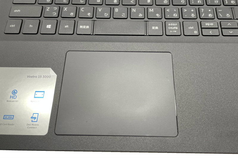 Windows 11 64bit ノートパソコン FFF-PC14B1BK_01.jpg?v=1734601361