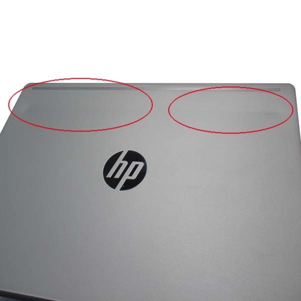 【Windows11 64bit】【WEBカメラ】【Core i3-10110U】【メモリー16GB】【SSD128GB】【無線LAN】【13インチ液晶】【ノートパソコン】【中古】HP ProBook 430 G7 （1804466）