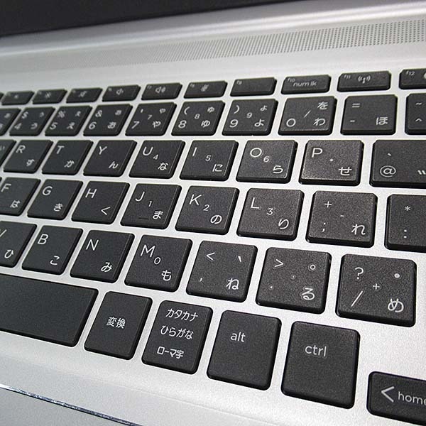 【Windows11 64bit】【WEBカメラ】【Core i3-10110U】【メモリー16GB】【SSD128GB】【無線LAN】【13インチ液晶】【ノートパソコン】【中古】HP ProBook 430 G7 （1804466）