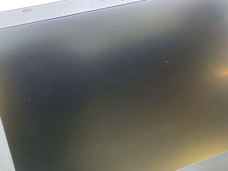 ■さらに値下げしました!訳あり商品特価セール■【訳あり品】【Windows11 64bit】【WEBカメラ】【テンキー付】【Core i5-1135G7】【メモリー16GB】【SSD256GB】【無線LAN】【DVDマルチ】【フルHD液晶】【15インチ液晶】【ノートパソコン】【中古】【下北沢店発】東芝 dynabook B55/HS (4020299)