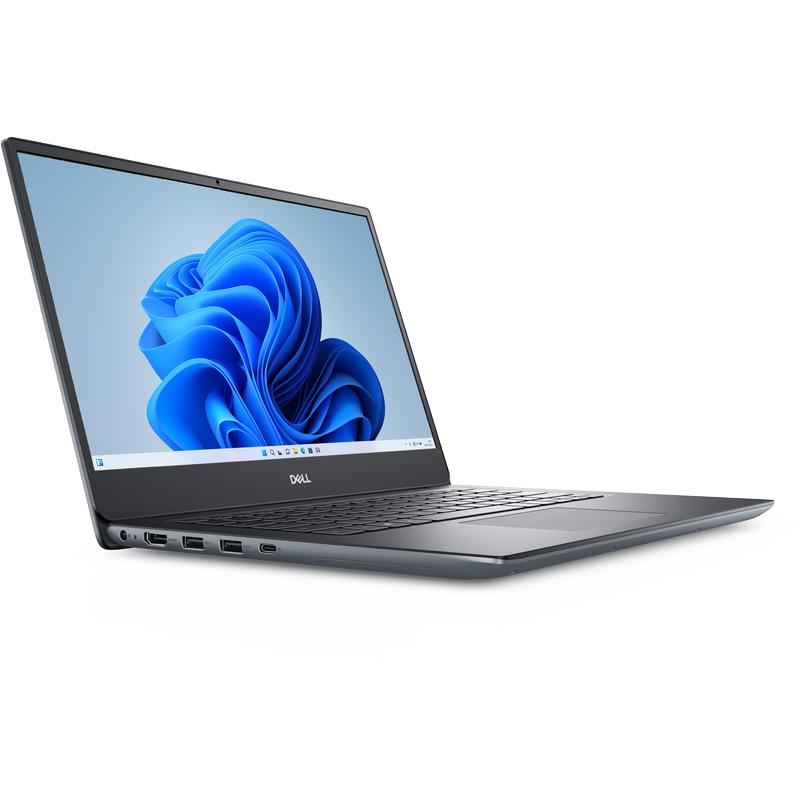 【訳あり品】【Windows11 64bit】【Core i7-10510U】【メモリー16GB】【SSD256GB】【無線LAN】【WEBカメラ】【フルHD液晶】【14インチ液晶】【ノートパソコン】【中古】【中野店発】DELL Vostro 5490 (20006898)