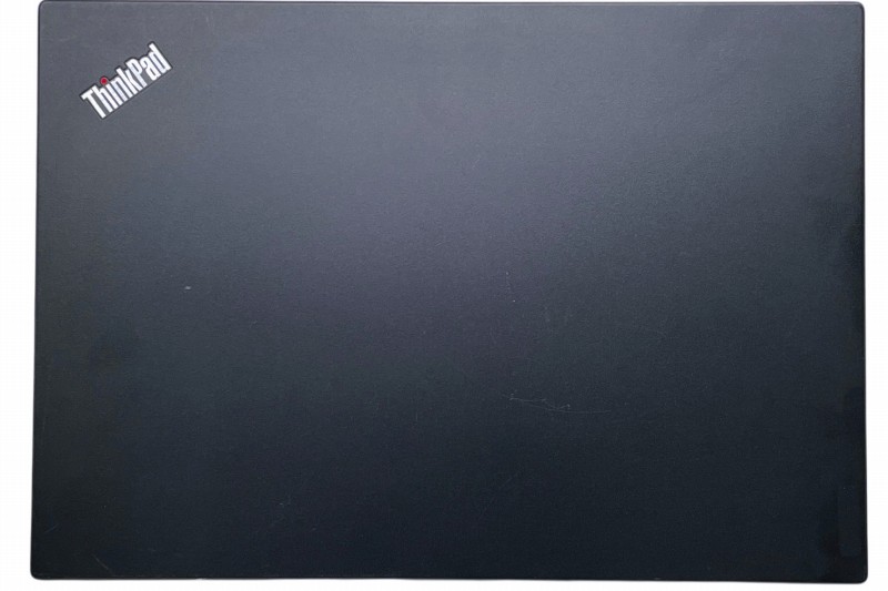 【Windows11 64bit】【WEBカメラ】【Core i5-8250U】【メモリー8GB】【SSD256GB】【無線LAN】【14インチ液晶】【ノートパソコン】【中古】【下北沢店発】lenovo ThinkPad L480 (4020764)