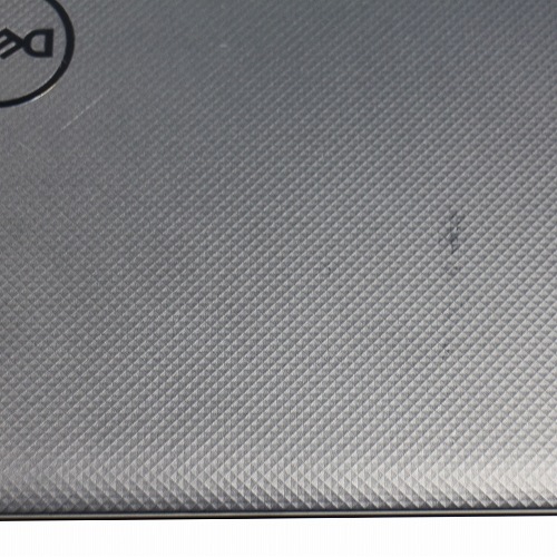【Windows11 64bit】【WEBカメラ】【Core i5-1135G7】【メモリー8GB】【SSD256GB】【無線LAN】【13インチ液晶】【ノートパソコン】【中古】【中野店発】HP Elite x2 G8 Tablet （20021642）