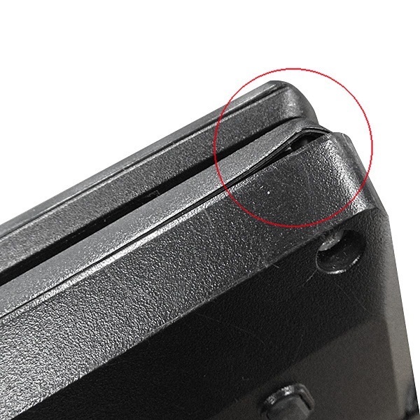 【Windows11 64bit】【WEBカメラ】【テンキー付】【Core i5-1135G7】【メモリー16GB】【SSD256GB】【無線LAN】【DVDマルチ】【15インチ液晶】【ノートパソコン】【中古】富士通 LIFEBOOK A5511/HX （1406559）